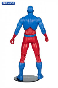 The Atom from DC: The Silver Age (DC Multiverse)