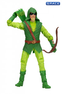 Green Arrow (DC Multiverse)