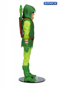 Green Arrow (DC Multiverse)