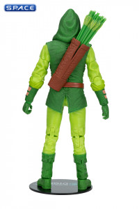 Green Arrow (DC Multiverse)