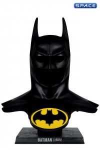 1:1 Batman Cowl Life-Size Replica (Batman)