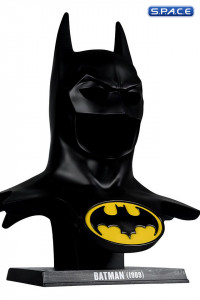 1:1 Batman Cowl Life-Size Replica (Batman)