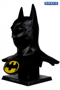 1:1 Batman Cowl Life-Size Replica (Batman)