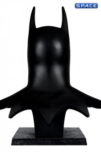 1:1 Batman Cowl Life-Size Replica (Batman)