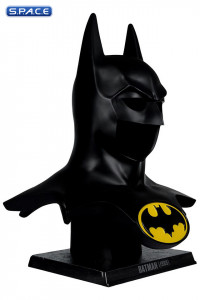 1:1 Batman Cowl Life-Size Replica (Batman)