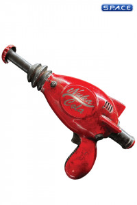 1:1 Thirst Zapper Life-Size Replica (Fallout)