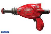 1:1 Thirst Zapper Life-Size Replica (Fallout)