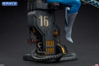 Mystique Freedom and Destiny Premium Format Figure (Marvel)