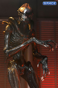 Ultimate Scorched Xenomorph (Alien: Romulus)