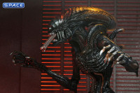 Ultimate Scorched Xenomorph (Alien: Romulus)