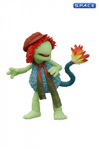 Boober (Fraggle Rock)