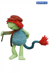 Boober (Fraggle Rock)