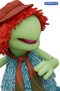 Boober (Fraggle Rock)