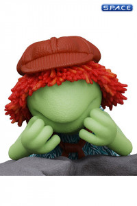 Boober (Fraggle Rock)