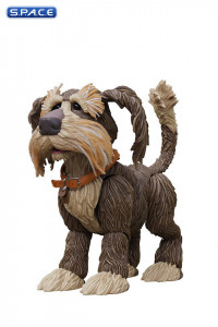 Sprocket (Fraggle Rock)