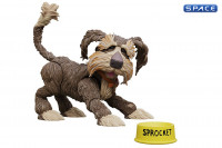 Sprocket (Fraggle Rock)