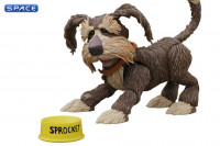 Sprocket (Fraggle Rock)