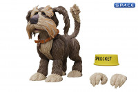 Sprocket (Fraggle Rock)