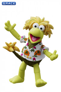 Wembley (Fraggle Rock)