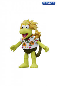 Wembley (Fraggle Rock)