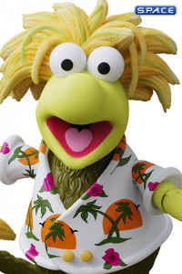 Wembley (Fraggle Rock)