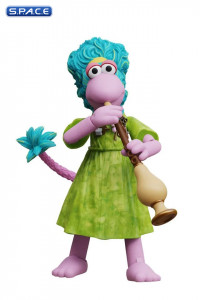 Mokey (Fraggle Rock)