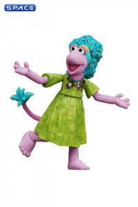 Mokey (Fraggle Rock)