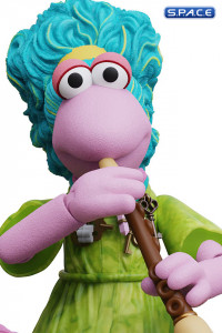 Mokey (Fraggle Rock)