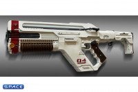 1:1 Pulse Rifle Life-Size Replica (Alien: Romulus)