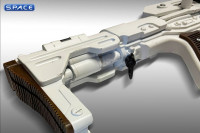 1:1 Pulse Rifle Life-Size Replica (Alien: Romulus)