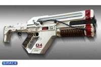 1:1 Pulse Rifle Life-Size Replica (Alien: Romulus)