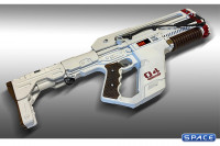 1:1 Pulse Rifle Life-Size Replica (Alien: Romulus)