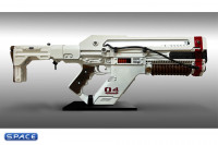 1:1 Pulse Rifle Life-Size Replica (Alien: Romulus)