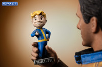 1/6 Scale Male Sole Survivor (Fallout)