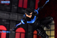 1/12 Scale Nightwing One:12 Collective (DC Comics)