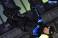 1/12 Scale Nightwing One:12 Collective (DC Comics)