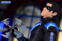 1/12 Scale Nightwing One:12 Collective (DC Comics)