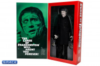 1/6 Scale The Creature (The Curse of Frankenstein)