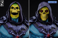 Skeletor Legends Maquette - Classic Version (Masters of the Universe)