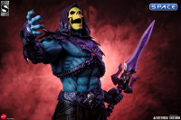 Skeletor Legends Maquette - Classic Version (Masters of the Universe)