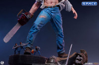 Ash Statue (Army of Darkness)