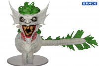 The Joker Dragon from Dark Nights: Metal - Glow in the Dark Version (DC Multiverse)