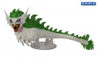 The Joker Dragon from Dark Nights: Metal - Glow in the Dark Version (DC Multiverse)