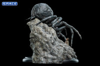 Shelob Mini-Statue (Lord of the Rings)