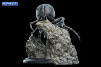 Shelob Mini-Statue (Lord of the Rings)