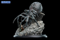 Shelob Mini-Statue (Lord of the Rings)