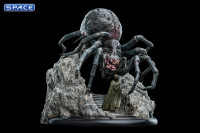 Shelob Mini-Statue (Lord of the Rings)