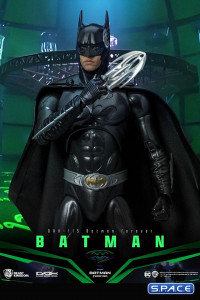 Batman Dynamic 8ction Heroes (Batman Forever)