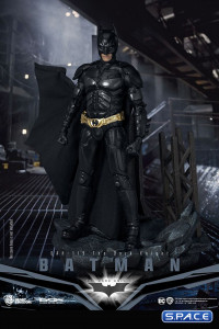 Batman Dynamic 8ction Heroes (Batman - The Dark Knight)