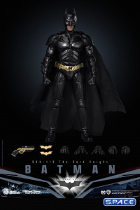 Batman Dynamic 8ction Heroes (Batman - The Dark Knight)